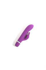 Bswish Adult Toys Purple Bwild Classic Bunny Purple 8555888501443