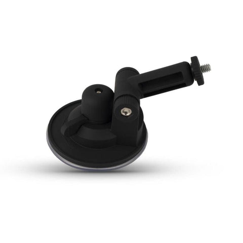Cruizr Holder w Suction Cup for Hands-Free Fun Strokers - Auto