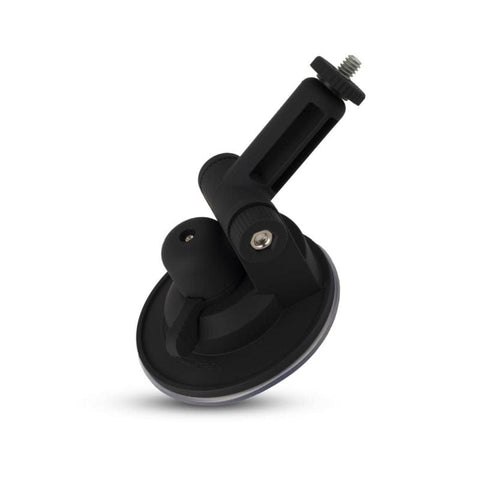 Cruizr Holder w Suction Cup for Hands-Free Fun Strokers - Auto