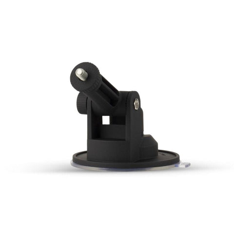 Cruizr Holder w Suction Cup for Hands-Free Fun Strokers - Auto