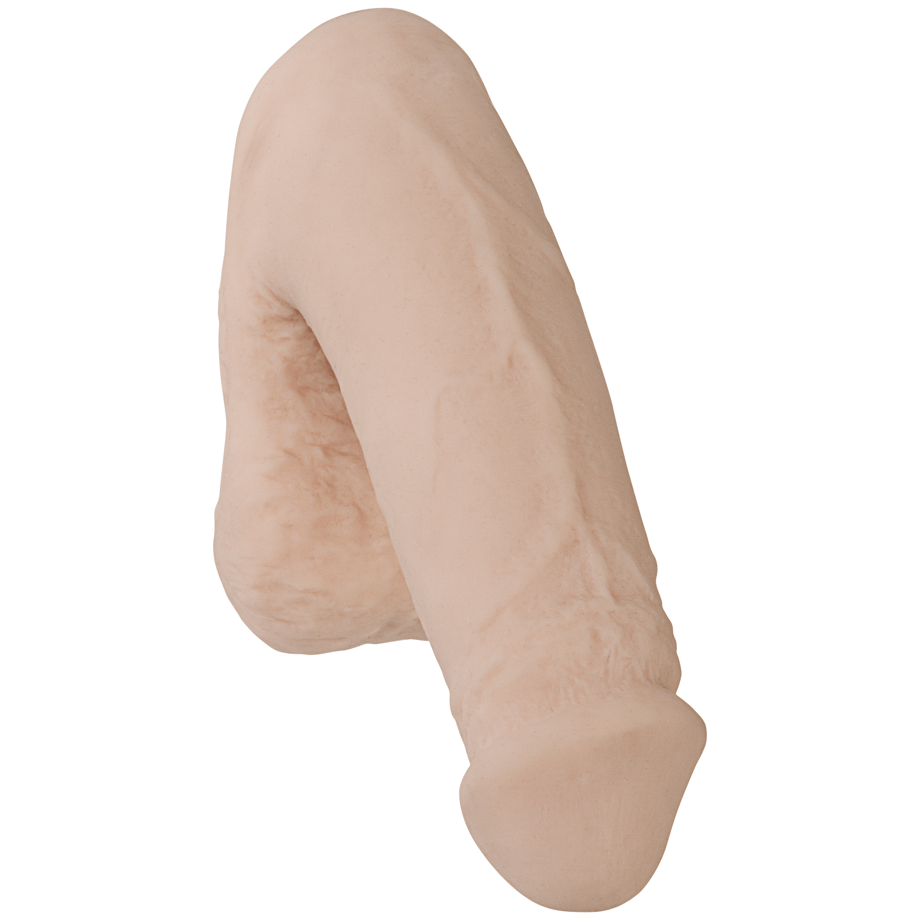 Doc Johnson Adult Toys White Pack It Heavy White 782421022273