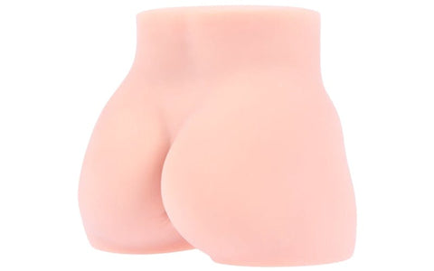 Mini Hip Cleo Anal Masturbator for Unmatched Sensation and Realistic Stimulation Assturbators