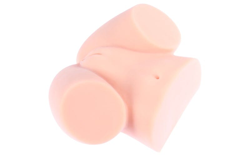 Kokos Adult Toys Flesh Mini Hip Sally 8809392181159