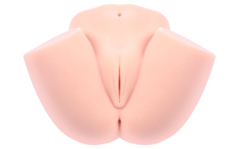 Kokos Adult Toys Flesh Mini Hip Sally 8809392181159