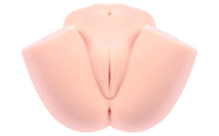 Kokos Adult Toys Flesh Mini Hip Sally 8809392181159