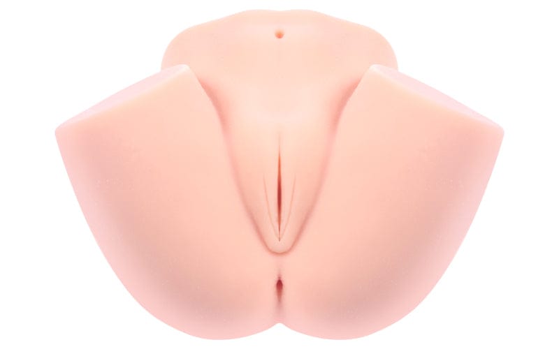 Kokos Adult Toys Flesh Mini Hip Sally 8809392181159