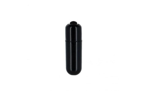 Purple Rose 3 Inch Metal Butt Plug for Enhanced Pleasure Butt Plugs