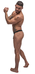 Male Power Lingerie Male Power Grip and Rip Off Thong