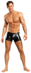 Male Power Lingerie Male Power Pouch Short