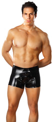 Male Power Lingerie Male Power Pouch Short