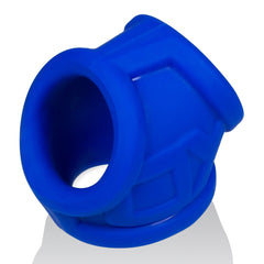 Oxsling Cocksling Cobalt Blue COCK RINGS Sling