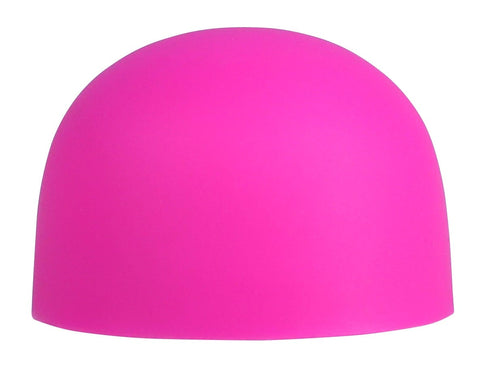 PalmCaps - Replacement Heads For Use With PalmPower Massager Electric Massager