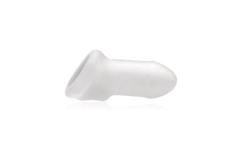 Fat Boy 4.0 Cock Sleeve for Enhanced Sensation and Comfort SLEEVES