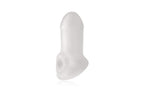 Fat Boy 4.0 Cock Sleeve – Enhanced Sensation and Comfort Adult Toy > Sex Toys For Men > Penis Sleeves