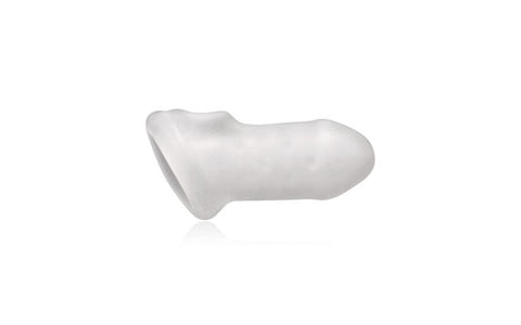 Fat Boy 4.0 Cock Sleeve for Enhanced Sensation and Comfort SLEEVES
