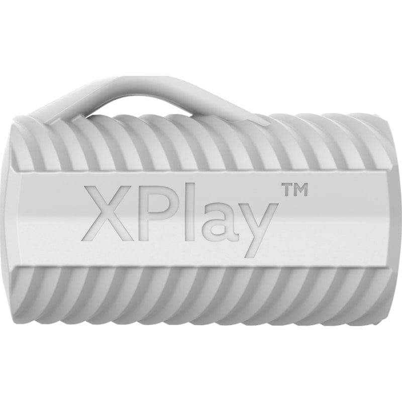 PerfectFit Adult Toys White XPlay Jack Daddy Stroker 851127008758