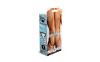 Prowler Miami Jock Stylish Beach-Themed Jockstrap > Clothes > Jockstraps