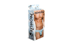 Prowler Winter Jock Strap > Clothes > Jockstraps