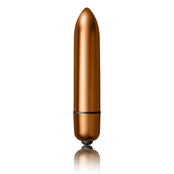 Silhouette - Dark Desires Beginner Vibrator Set - Black > Sex Toys > Couples Toys