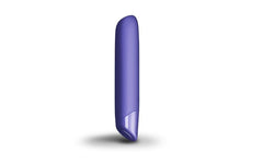 Rocks Off Adult Toys Purple SugarBoo Very Peri Bullet Vibe 811041014792