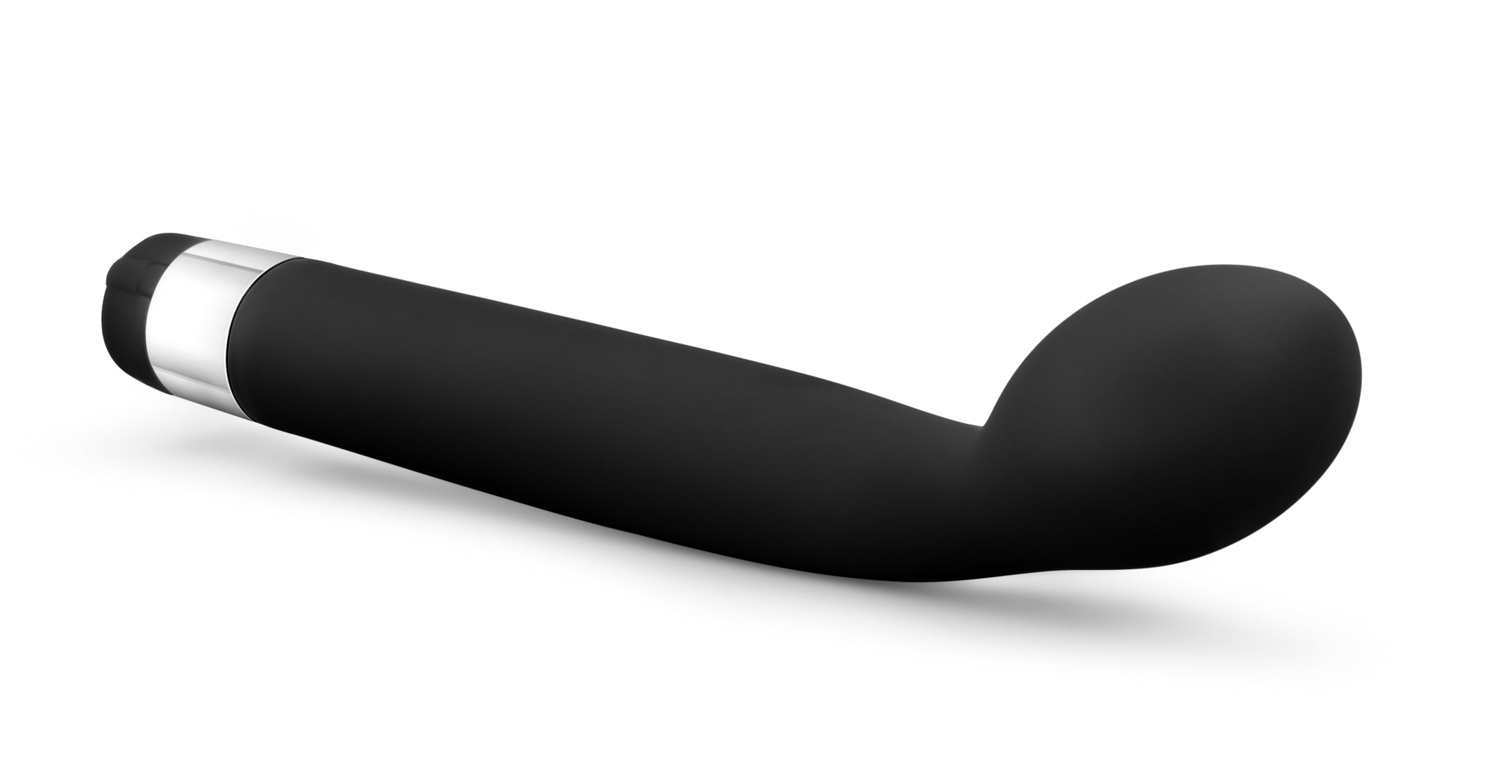 Rose Adult Toys Black Rose Scarlet G Black 735380322656