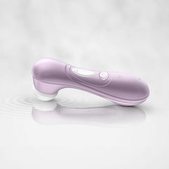 Satisfyer Adult Toys Mauve Satisfyer Pro 2 Air Pulse Massager Violet