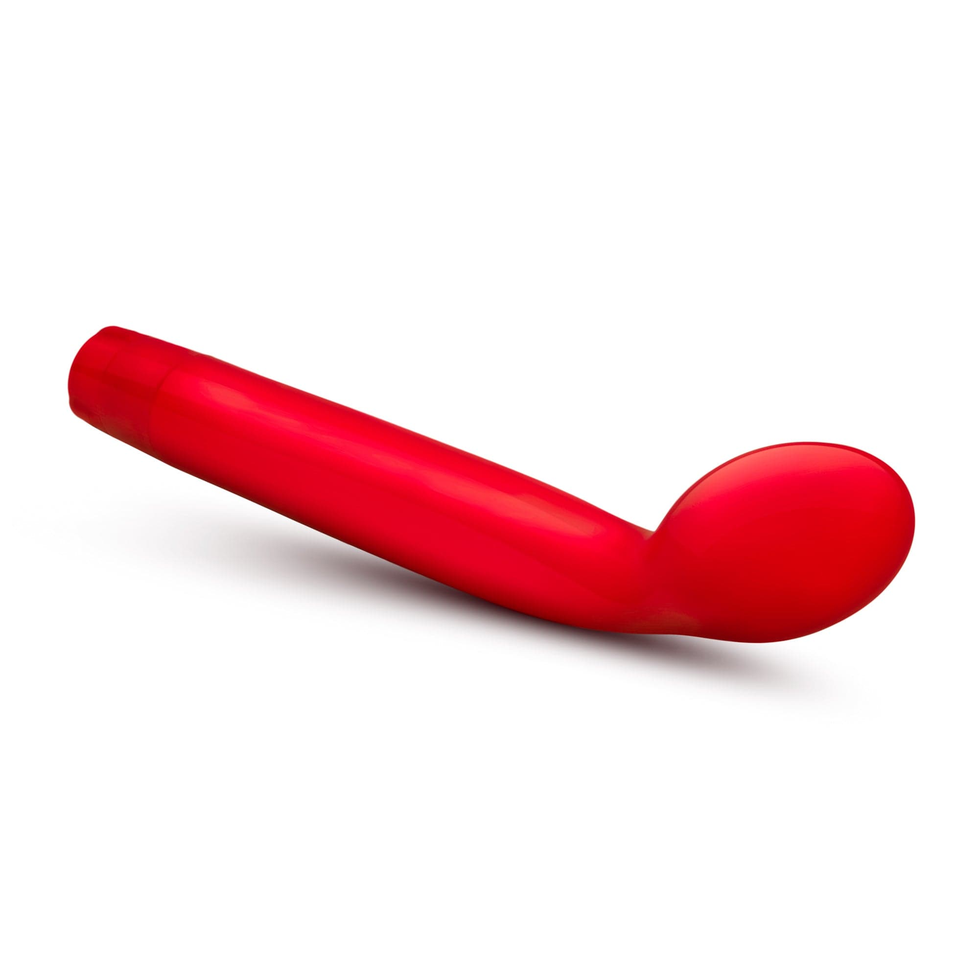 Sexy Things Adult Toys Red Sexy Things G Slim Red 735380323189