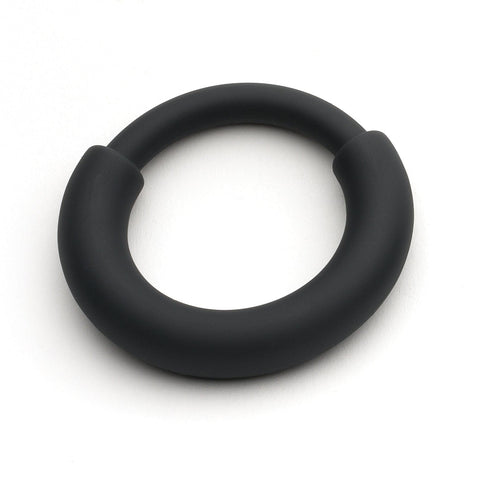 BOOST Fusion Ring Regular 32mm Diameter COCK RINGS