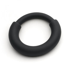 Sport Fucker Adult Toys Black BOOST Fusion Ring 810001683368