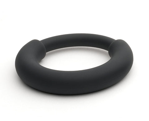 BOOST Fusion Ring Regular 32mm Diameter COCK RINGS