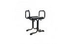 MOD Love Seat Adjustable Multifunctional Seating for Two People - Versatile Seat > Sex Toys > Sex Furniture