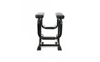 MOD Love Seat Adjustable Multifunctional Seating for Two People - Versatile Seat > Sex Toys > Sex Furniture