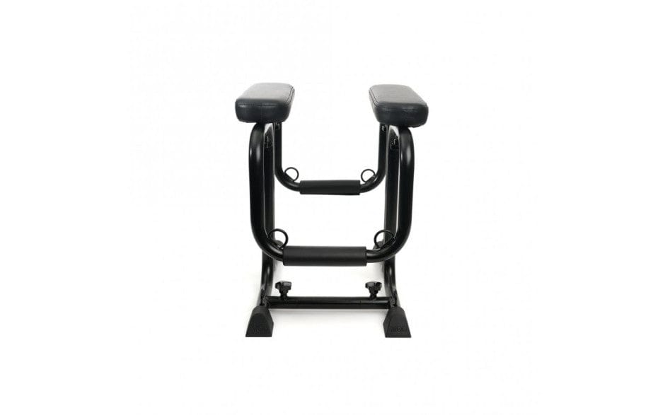 MOD Love Seat Adjustable Multifunctional Seating for Two People - Versatile Seat > Sex Toys > Sex Furniture