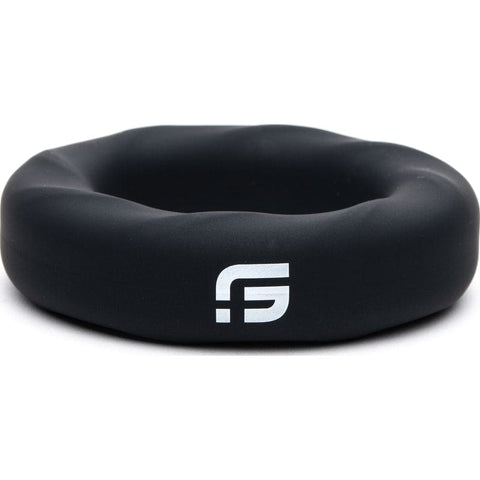 MOTOVibe Rev Cockring 48mm by Sport Fucker Waterproof Cock Rings Vibrating