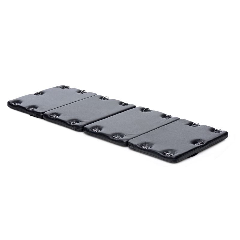 Bondage Board Black XL 65 Inch Extra Large Versatile BDSM Play Equipment > Sex Toys > Sex Positioners