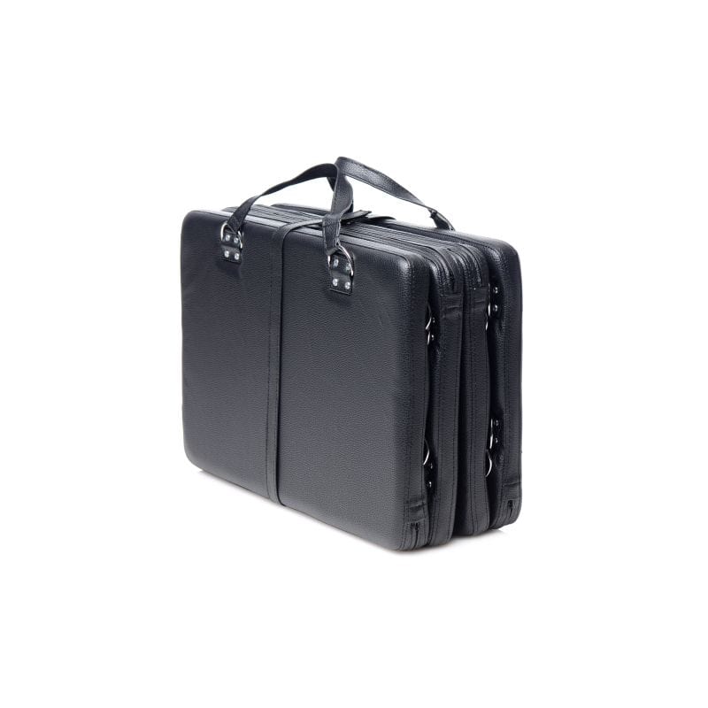 Bondage Board Black XL 65 Inch Extra Large Versatile BDSM Play Equipment > Sex Toys > Sex Positioners
