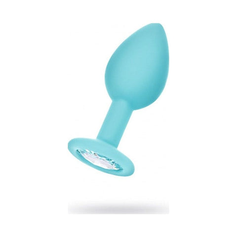 Todo Brilliant Anal Plug for Beginners with Comfortable Design and Unique Features Butt Plugs