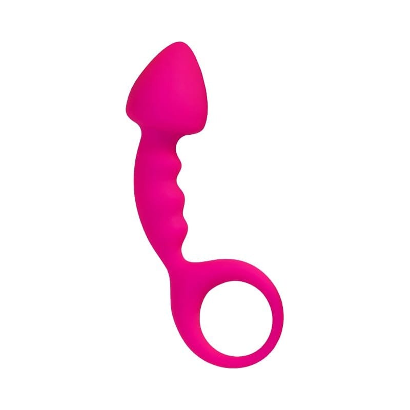 ToDo Bong Anal Plug Butt Plugs