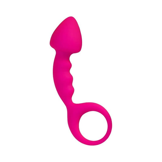 ToDo Bong Anal Plug Butt Plugs