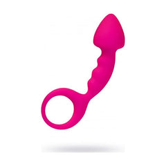 ToDo Bong Anal Plug Butt Plugs